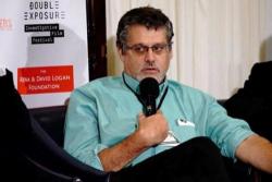 Man Behind Trump "Dossier" Subpoenaed After Refusing To Testify, Will Plead The Fifth Man Behind Trump "Dossier" Subpoenaed After Refusing To Testify, Will Plead The Fifth