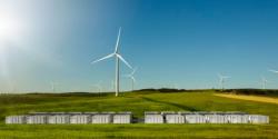 The Race For The "Holy Grail" Of Renewables The Race For The "Holy Grail" Of Renewables
