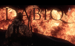 ISIS Releases New Apocalyptic Video Depicting "Final" Battle With "Crusaders" In Syria ISIS Releases New Apocalyptic Video Depicting "Final" Battle With "Crusaders" In Syria
