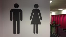 Unisex Toilets Planned For Primary Schools In Glasgow