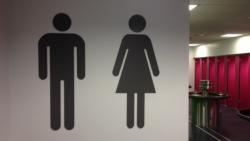 Unisex Toilets Planned For Primary Schools In Glasgow Unisex Toilets Planned For Primary Schools In Glasgow