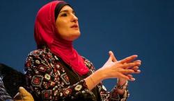Women's March Organizer Calls For Jihad Against "Fascists Reigning In The White House" Women's March Organizer Calls For Jihad Against "Fascists Reigning In The White House"
