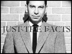 Stock/Bond Ratio could breakdown here, says Joe Friday