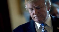 Is Trump Repeating Hillary's Mistakes? The WSJ Thinks So Is Trump Repeating Hillary's Mistakes? The WSJ Thinks So