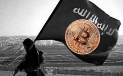 Long Island Woman Indicted For Funding ISIS With Bitcoin