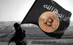 Long Island Woman Indicted For Funding ISIS With Bitcoin Long Island Woman Indicted For Funding ISIS With Bitcoin