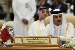 Arab States Issue 13-Point Ultimatum To Qatar: Cut Ties With Iran, Close Al-Jazeera, Shutter Turkish Base