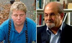 The Death of Free Speech: The West Veils Itself The Death of Free Speech: The West Veils Itself