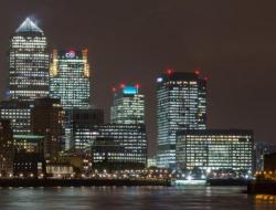 EU Regulators Take Aim At London's Asset-Management Industry
