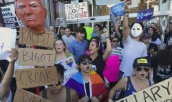 America's Lynch Mob 'Democracy' America's Lynch Mob 'Democracy'