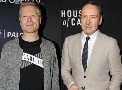 Another Hollywood Bombshell: Kevin Spacey Confesses To Sexual Assault Of A Child, Comes Out As Gay
