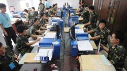 China Slams US Hacking Accusation As "Groundless Smear Campaign", Demands Washington Explain Its Own Spying China Slams US Hacking Accusation As "Groundless Smear Campaign", Demands Washington Explain Its Own Spying