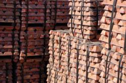 The Copper Market Relative to Gold, Equities, Dollar (Video) The Copper Market Relative to Gold, Equities, Dollar (Video)