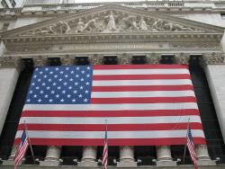 Why Is The Stock Market So Strong? Why Is The Stock Market So Strong?