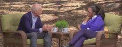Joe Biden Admits His Biggest Regret Joe Biden Admits His Biggest Regret