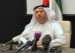 Furious Qatar Balks At Saudi Ultimatum As UAE Warns Of "Parting Of Ways" Furious Qatar Balks At Saudi Ultimatum As UAE Warns Of "Parting Of Ways"