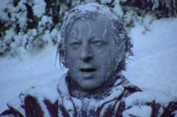 Al Gore's Climate Film Flops - Earth Temps Cooler Now Than When He Won Nobel Prize