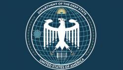 High-Ranking CIA Agent Blows Whistle On The Deep State And Shadow Government High-Ranking CIA Agent Blows Whistle On The Deep State And Shadow Government