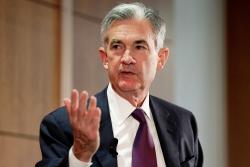 The $2.4 Trillion Hidden “Fed Tax”