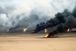 The OPEC Epoch is Over – Where are oil prices headed now? The OPEC Epoch is Over – Where are oil prices headed now?