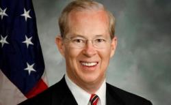 FBI In Turmoil Over Comey Ouster; Chaos Ensues As The Search For New Director Gets Underway FBI In Turmoil Over Comey Ouster; Chaos Ensues As The Search For New Director Gets Underway