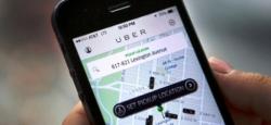Who Will Win The Self-Driving Taxi Race? Who Will Win The Self-Driving Taxi Race?