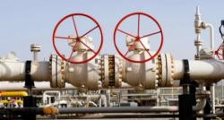 The Technical Failure That Could Clear The Oil Glut In A Matter Of Weeks The Technical Failure That Could Clear The Oil Glut In A Matter Of Weeks