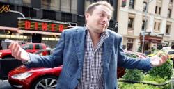 Guess How Many Tesla Vehicles Were Registered In April In Hong Kong? Guess How Many Tesla Vehicles Were Registered In April In Hong Kong?
