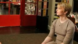 In Her First Interview, Chelsea Manning Explains Why She Went To Prison For You