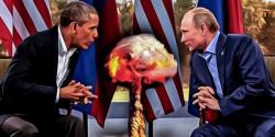 Forgotten Interview Reveals How Russia Really Views Obama's Legacy