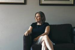 Forget Chinese Commodity Speculators, Meet North America's "Moms-and-Millennials" Oil Day-Traders Forget Chinese Commodity Speculators, Meet North America's "Moms-and-Millennials" Oil Day-Traders