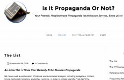 Glenn Greenwald Condemns Washington Post's "Cowardly Group Of Anonymous Smear Artists" Glenn Greenwald Condemns Washington Post's "Cowardly Group Of Anonymous Smear Artists"