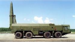 The Nuclear Arms Race Is Back: Russia Furious As US Launches European Ballistic Missile Shield The Nuclear Arms Race Is Back: Russia Furious As US Launches European Ballistic Missile Shield