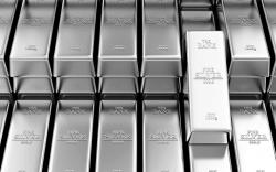 Silver Prices and the Russian Connection