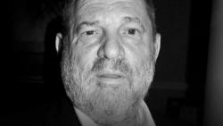 NYPD, Scotland Yard Open Sex Crime Investigations Into Harvey Weinstein