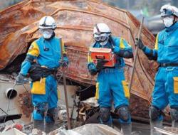 Locals Furious At Plan To Dump Radioactive Water From Fukushima Into Pacific Ocean Locals Furious At Plan To Dump Radioactive Water From Fukushima Into Pacific Ocean