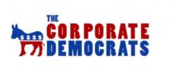 Politics Of The Next 4 Years: Part 2 (Last Chance For The Democrats) Politics Of The Next 4 Years: Part 2 (Last Chance For The Democrats)