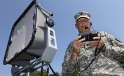 Damning Evidence Cuba Launched A Sci-Fi Weapon At US Diplomats Damning Evidence Cuba Launched A Sci-Fi Weapon At US Diplomats
