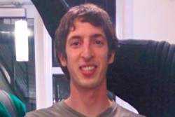 "I Have A Right To Express My Concerns": Fired Google Engineer Will Pursue Legal Action; Assange Offers Job