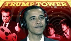 Here Are The Top 15 'Obamagate' Wiretap Victims