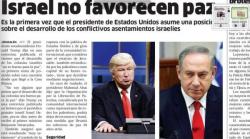 Newspaper Apologizes For Using Alec Baldwin Photo In Trump Cover Story