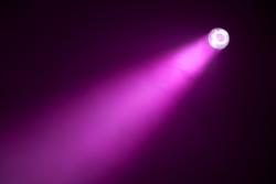 Prince, RIP Prince, RIP