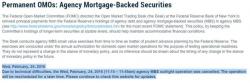 Is This Why Stocks Are Suddenly Surging: NY Fed Cancels Today's POMO Due To "Technical Difficulties" Is This Why Stocks Are Suddenly Surging: NY Fed Cancels Today's POMO Due To "Technical Difficulties"