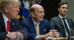 Dollar Tumbles, Stocks Slammed As Mueller Expands Probe Into Trump Business Transactions Dollar Tumbles, Stocks Slammed As Mueller Expands Probe Into Trump Business Transactions