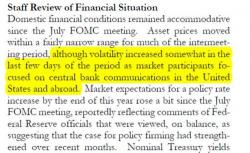 Markets Face A Brutal "Margin Call" If Trump Loses Any More Credibility, Deutsche Warns Markets Face A Brutal "Margin Call" If Trump Loses Any More Credibility, Deutsche Warns