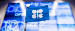 OPEC, Russia Said To Announce Oil Pact Extension On Nov 30