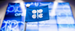 OPEC, Russia Said To Announce Oil Pact Extension On Nov 30 OPEC, Russia Said To Announce Oil Pact Extension On Nov 30