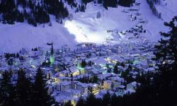 Trump Team Will Not Attend Davos: "Would Betray Populist-Fueled Movement" Trump Team Will Not Attend Davos: "Would Betray Populist-Fueled Movement"