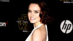 Star Wars For The Splitting Soul Of America