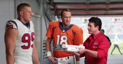 Papa John's Pulls NFL Ads Due To "Negative Consumer Sentiment"